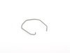 ES#1619973 - 0079932801 - Hose Securing Spring - Priced Each - 43mm - Genuine Mercedes Benz - Mercedes Benz