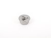 ES#2138022 - 07147266441 - HEX NUT - Genuine BMW - BMW MINI