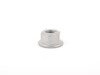 ES#2138022 - 07147266441 - HEX NUT - Genuine BMW - BMW MINI