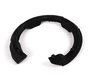 ES#50763 - 31336752601 - E65 Lower Spring Pad - Priced Each - Located on the strut perch under the spring - Genuine BMW - BMW
