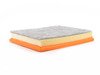 ES#2683551 - 13718616909 - Air Filter - Protect your engine, improve performance - Genuine BMW - BMW