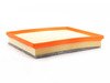 ES#2683551 - 13718616909 - Air Filter - Protect your engine, improve performance - Genuine BMW - BMW