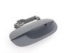 ES#90103 - 51217197328 - DOOR OPENER - Genuine BMW - BMW