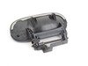 ES#90103 - 51217197328 - DOOR OPENER - Genuine BMW - BMW