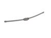 ES#2834592 - 1K9955427 - Wiper Blade - Rear - Keep your rear vision clear during those rainy days - Valeo - Volkswagen