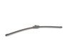 ES#2834592 - 1K9955427 - Wiper Blade - Rear - Keep your rear vision clear during those rainy days - Valeo - Volkswagen