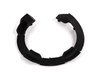 ES#50763 - 31336752601 - E65 Lower Spring Pad - Priced Each - Located on the strut perch under the spring - Genuine BMW - BMW