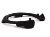 ES#50763 - 31336752601 - E65 Lower Spring Pad - Priced Each - Located on the strut perch under the spring - Genuine BMW - BMW