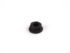 Camshaft Gear Hex Nut - Priced Each