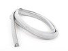 ES#128410 - 51715780175 - GASKET - Genuine BMW - BMW