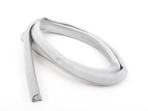 ES#128410 - 51715780175 - GASKET - Genuine BMW - BMW