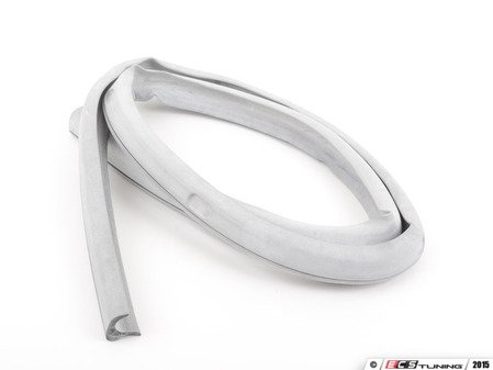 ES#128410 - 51715780175 - GASKET - Genuine BMW - BMW