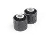 ES#2785554 - E83RSRKT1 - Rear Suspension Refresh Kit - Level 2 - Complete rear suspension rebuild kit - Assembled By ECS - BMW