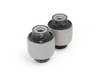 ES#2785554 - E83RSRKT1 - Rear Suspension Refresh Kit - Level 2 - Complete rear suspension rebuild kit - Assembled By ECS - BMW