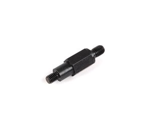 ES#23106 - 11361432373 - STUD - (NO LONGER AVAILABLE) - SEE MOQKT - Genuine BMW - 