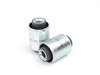 ES#2785554 - E83RSRKT1 - Rear Suspension Refresh Kit - Level 2 - Complete rear suspension rebuild kit - Assembled By ECS - BMW