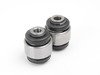 ES#2785554 - E83RSRKT1 - Rear Suspension Refresh Kit - Level 2 - Complete rear suspension rebuild kit - Assembled By ECS - BMW