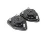 ES#2785554 - E83RSRKT1 - Rear Suspension Refresh Kit - Level 2 - Complete rear suspension rebuild kit - Assembled By ECS - BMW