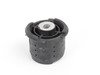ES#2785554 - E83RSRKT1 - Rear Suspension Refresh Kit - Level 2 - Complete rear suspension rebuild kit - Assembled By ECS - BMW