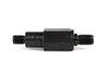 ES#23106 - 11361432373 - STUD - (NO LONGER AVAILABLE) - SEE MOQKT - Genuine BMW - 