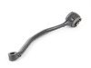ES#2785498 - E83SRKT1 - Front Suspension Refresh Kit - Level 2 - Control arms, tie rods, and stabilizer end links for a more complete front suspension rebuild - Assembled By ECS - BMW