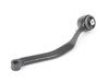ES#2785498 - E83SRKT1 - Front Suspension Refresh Kit - Level 2 - Control arms, tie rods, and stabilizer end links for a more complete front suspension rebuild - Assembled By ECS - BMW