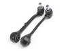 ES#2785498 - E83SRKT1 - Front Suspension Refresh Kit - Level 2 - Control arms, tie rods, and stabilizer end links for a more complete front suspension rebuild - Assembled By ECS - BMW