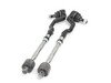 ES#2785498 - E83SRKT1 - Front Suspension Refresh Kit - Level 2 - Control arms, tie rods, and stabilizer end links for a more complete front suspension rebuild - Assembled By ECS - BMW