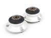 ES#2785498 - E83SRKT1 - Front Suspension Refresh Kit - Level 2 - Control arms, tie rods, and stabilizer end links for a more complete front suspension rebuild - Assembled By ECS - BMW