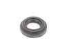 ES#173181 - 63128370312 - COVER CAP - Genuine BMW - BMW