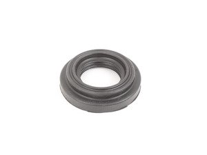 ES#173181 - 63128370312 - COVER CAP - Genuine BMW - BMW