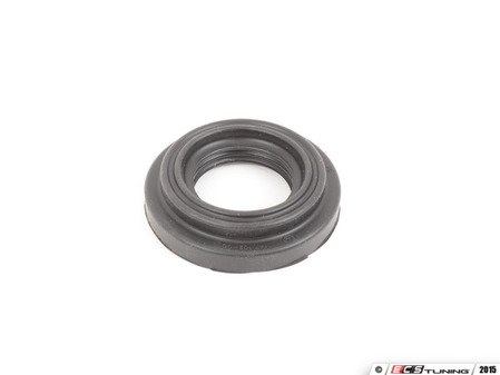 ES#173181 - 63128370312 - COVER CAP - Genuine BMW - BMW