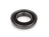 ES#173181 - 63128370312 - COVER CAP - Genuine BMW - BMW