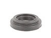 ES#173181 - 63128370312 - COVER CAP - Genuine BMW - BMW