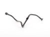 ES#2767897 - 13907848455 - SUCKING JET PUMP WITH LINES - Genuine BMW - BMW