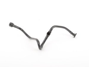 ES#2767897 - 13907848455 - SUCKING JET PUMP WITH LINES - Genuine BMW - BMW