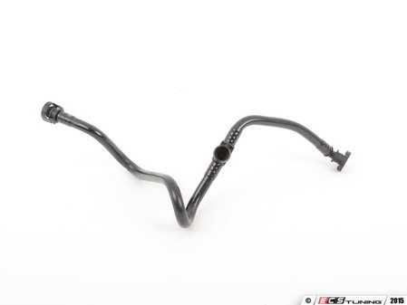 ES#2767897 - 13907848455 - SUCKING JET PUMP WITH LINES - Genuine BMW - BMW