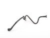 ES#2767897 - 13907848455 - SUCKING JET PUMP WITH LINES - Genuine BMW - BMW