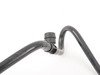 ES#2767897 - 13907848455 - SUCKING JET PUMP WITH LINES - Genuine BMW - BMW