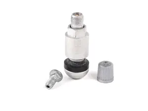 Screw-In Valve - Priced Each