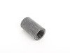 ES#175623 - 64111353353 - E10 Heater Hose - Heater Valve to Heater Core - Genuine BMW - BMW