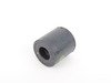 ES#2557651 - 18107544260 - Vibration Absorber - 88Hz - Genuine BMW - BMW