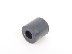 ES#2557651 - 18107544260 - Vibration Absorber - 88Hz - Genuine BMW - BMW