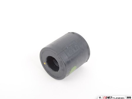 ES#2557651 - 18107544260 - Vibration Absorber - 88Hz - Genuine BMW - BMW