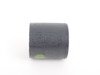 ES#2557651 - 18107544260 - Vibration Absorber - 88Hz - Genuine BMW - BMW