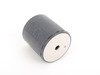 ES#2557651 - 18107544260 - Vibration Absorber - 88Hz - Genuine BMW - BMW