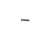 ES#16676 - 07146978500 - TORX SCREW - Genuine BMW - BMW