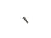ES#16676 - 07146978500 - TORX SCREW - Genuine BMW - BMW