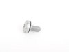 ES#16990 - 07147153762 - TORX BOLT - Genuine BMW - BMW MINI