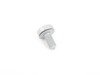 ES#16990 - 07147153762 - TORX BOLT - Genuine BMW - BMW MINI